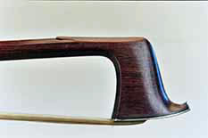 Pin Crack 1